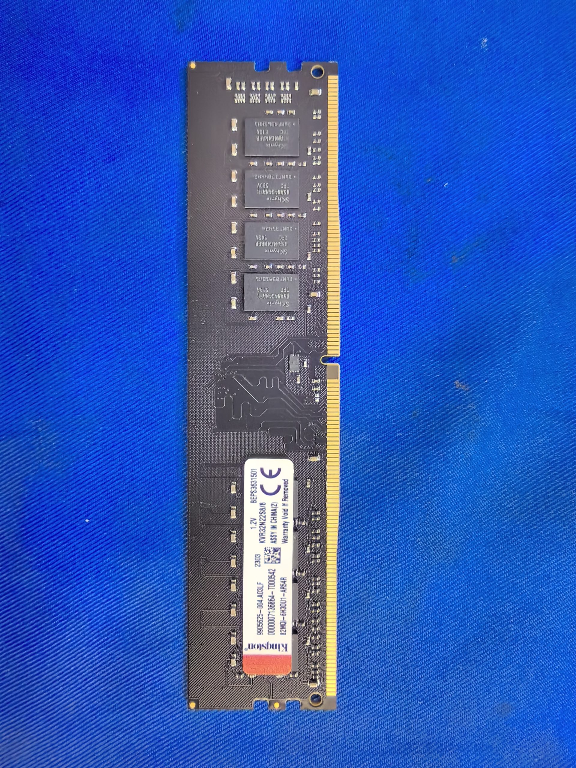 2025073003050244