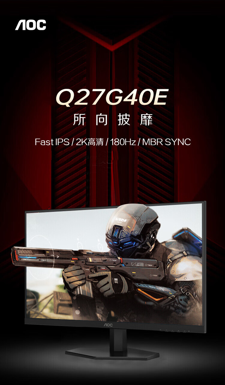 76bd3e21e0f3524050f8ad9a5738cc5a