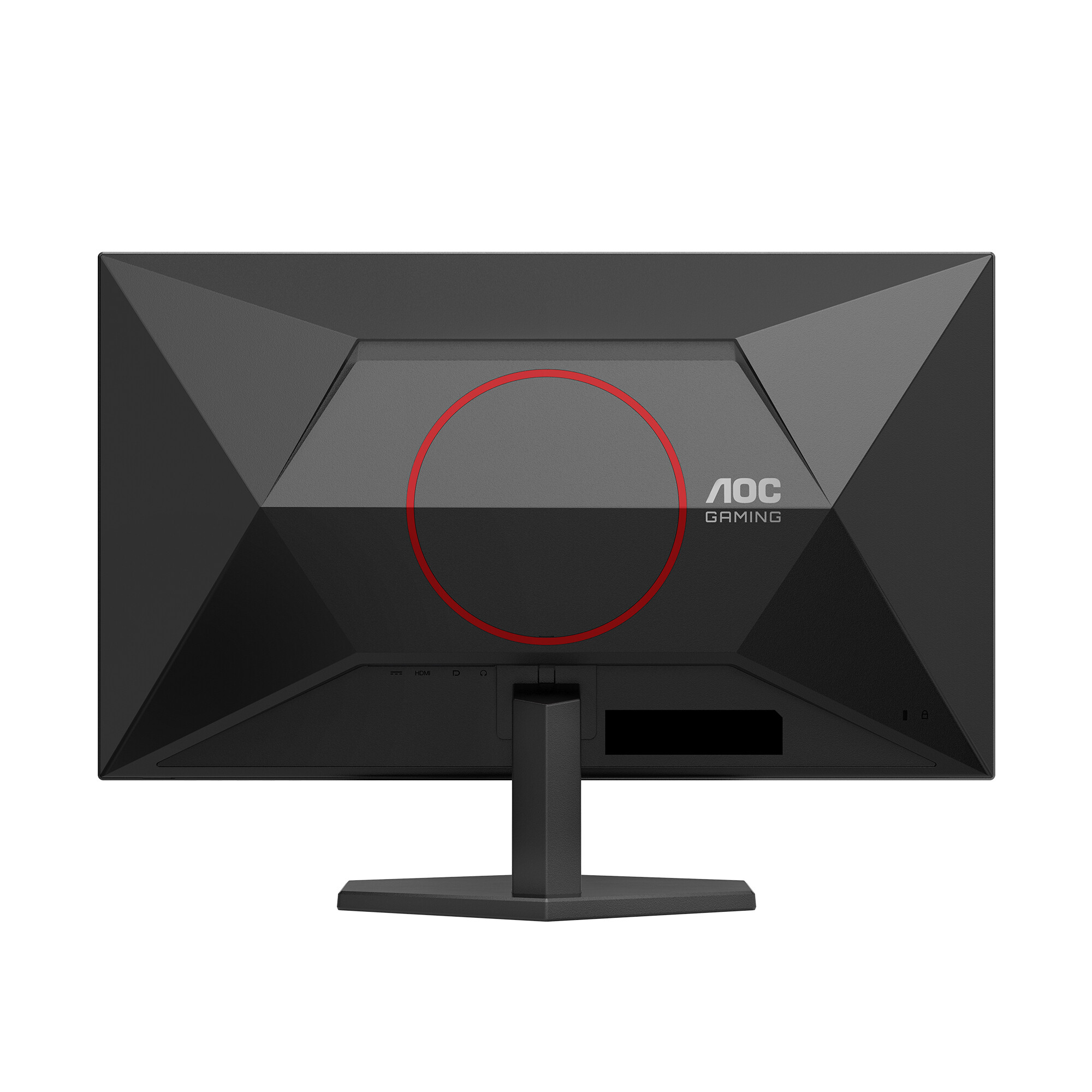 a2f2d6150a26f16282e66dd7cebae77d