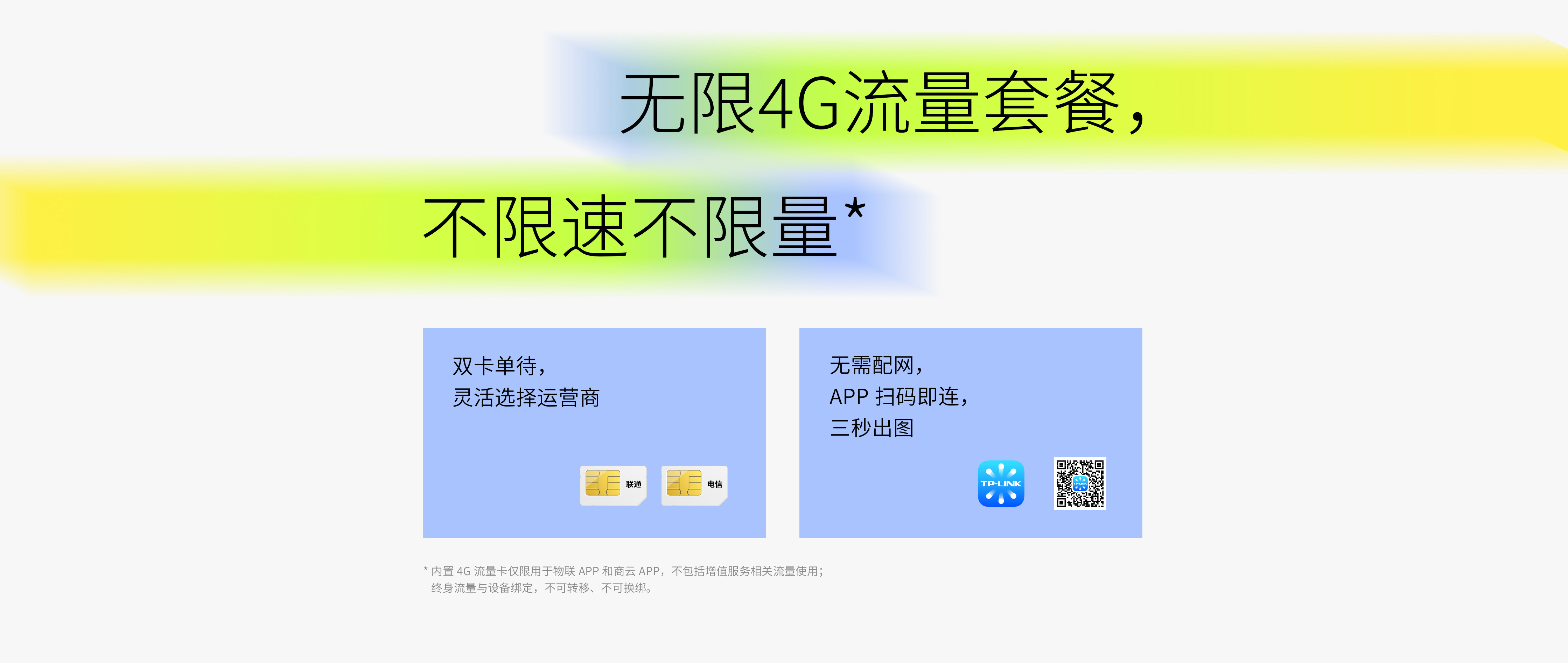 TL-IPC662XL-F4GE-S08C33 600万特省事4G【终身免流】太阳能监控套装